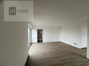 Prodej bytu 4+kk, Kladno, 152 m2