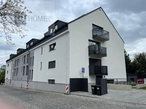 Prodej bytu 4+kk, Kladno, 152 m2
