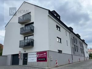 Prodej bytu 4+kk, Kladno, 152 m2