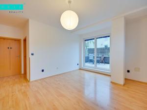 Pronájem bytu 3+kk, Olomouc - Nová Ulice, Bacherova, 70 m2