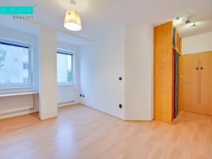 Pronájem bytu 3+kk, Olomouc - Nová Ulice, Bacherova, 70 m2