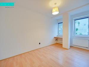 Pronájem bytu 3+kk, Olomouc - Nová Ulice, Bacherova, 70 m2