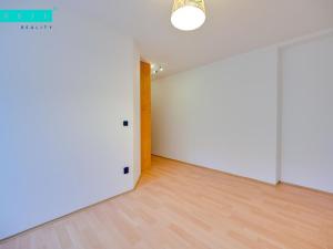 Pronájem bytu 3+kk, Olomouc - Nová Ulice, Bacherova, 70 m2