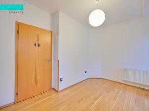 Pronájem bytu 3+kk, Olomouc - Nová Ulice, Bacherova, 70 m2