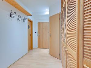 Pronájem bytu 3+kk, Olomouc - Nová Ulice, Bacherova, 70 m2