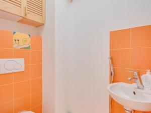 Pronájem bytu 3+kk, Olomouc - Nová Ulice, Bacherova, 70 m2