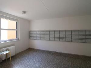 Prodej bytu 3+1, Karlovy Vary, Vítězná, 74 m2
