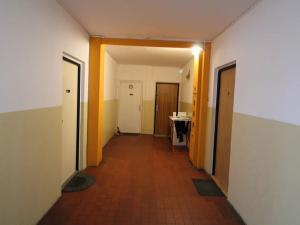Prodej bytu 3+1, Karlovy Vary, Vítězná, 74 m2
