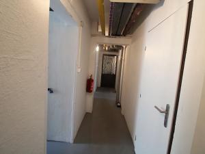 Prodej bytu 2+1, Karlovy Vary, Krymská, 54 m2