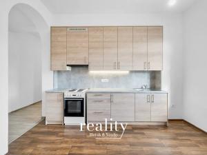 Pronájem bytu 4+kk, Jihlava, Kosmákova, 113 m2