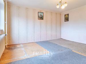 Prodej rodinného domu, Březník, 261 m2