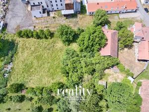 Prodej rodinného domu, Březník, 261 m2