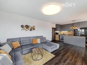 Prodej bytu 3+kk, Pardubice, Na Spravedlnosti, 91 m2