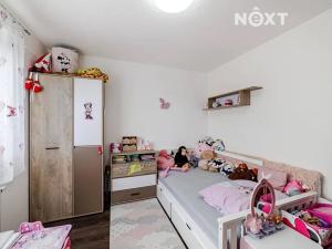 Prodej bytu 3+kk, Pardubice, Na Spravedlnosti, 91 m2
