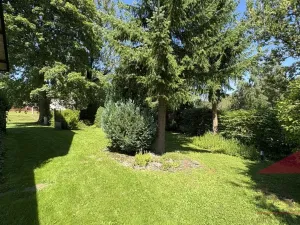 Prodej chalupy, Kašperské Hory - Červená, 242 m2