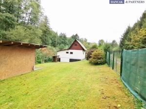 Prodej chaty, Havířov, 50 m2