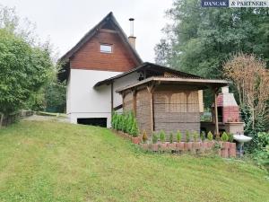 Prodej chaty, Havířov, 50 m2
