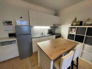 Prodej bytu 1+kk, Brno, Hrázka, 39 m2