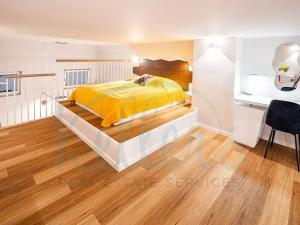Prodej kanceláře, Praha - Smíchov, Na Valentince, 66 m2