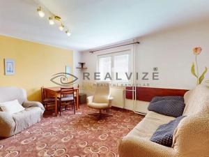 Prodej rodinného domu, České Budějovice, V Zahrádkách, 264 m2