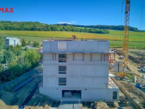 Prodej bytu 3+kk, Zlín, Tyršova, 60 m2
