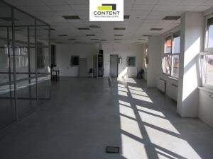 Pronájem skladu, Litovel - Nasobůrky, 18000 m2