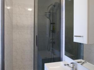 Pronájem bytu 2+kk, Český Těšín, Odboje, 64 m2