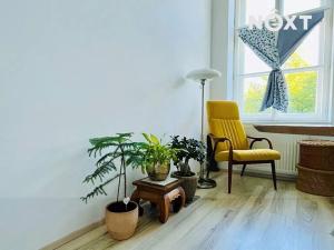 Prodej bytu 1+kk, Kroměříž, Tovačovského, 36 m2