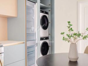 Pronájem bytu 2+kk, Praha - Nové Město, 36 m2