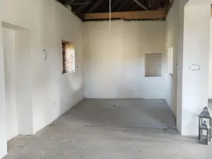 Prodej zemědělské usedlosti, Třebčice, 240 m2