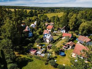 Prodej chaty, Košice, 62 m2
