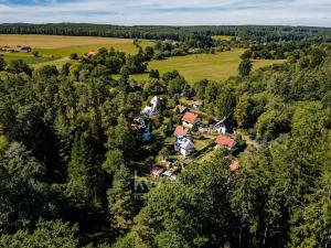 Prodej chaty, Košice, 62 m2