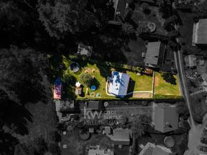 Prodej chaty, Košice, 62 m2