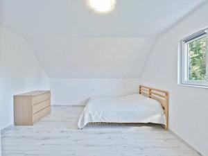 Prodej chaty, Košice, 62 m2