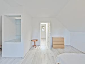 Prodej chaty, Košice, 62 m2