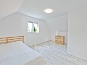 Prodej chaty, Košice, 62 m2