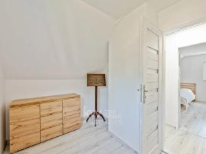 Prodej chaty, Košice, 62 m2