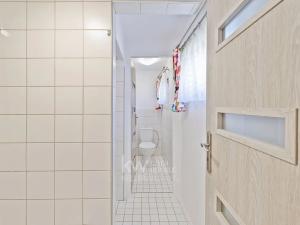 Prodej chaty, Košice, 62 m2