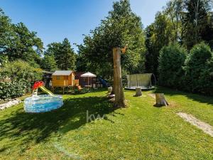 Prodej chaty, Košice, 62 m2