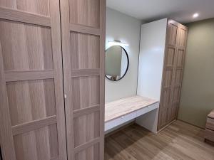 Pronájem bytu 2+1, Mariánské Lázně, Americká, 67 m2