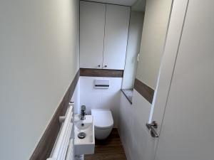 Pronájem bytu 2+1, Mariánské Lázně, Americká, 67 m2