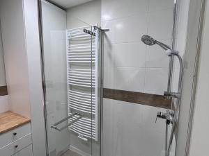 Pronájem bytu 2+1, Mariánské Lázně, Americká, 67 m2