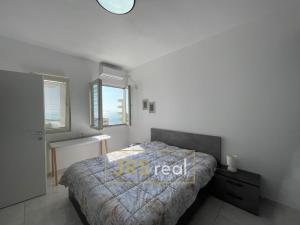 Prodej bytu 1+1, Durrës, Albánie, 56 m2