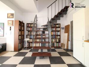 Prodej rodinného domu, Silůvky, Nádražní, 145 m2