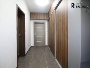 Prodej rodinného domu, Silůvky, Nádražní, 145 m2
