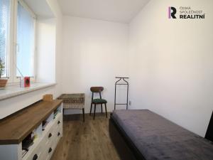 Prodej rodinného domu, Silůvky, Nádražní, 145 m2