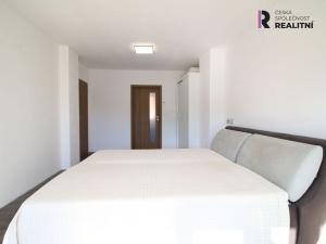 Prodej rodinného domu, Silůvky, Nádražní, 145 m2