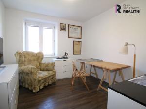 Prodej rodinného domu, Silůvky, Nádražní, 145 m2