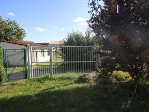 Prodej rodinného domu, Silůvky, Nádražní, 145 m2