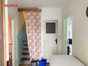 Prodej rodinného domu, Hřebečníky, 80 m2